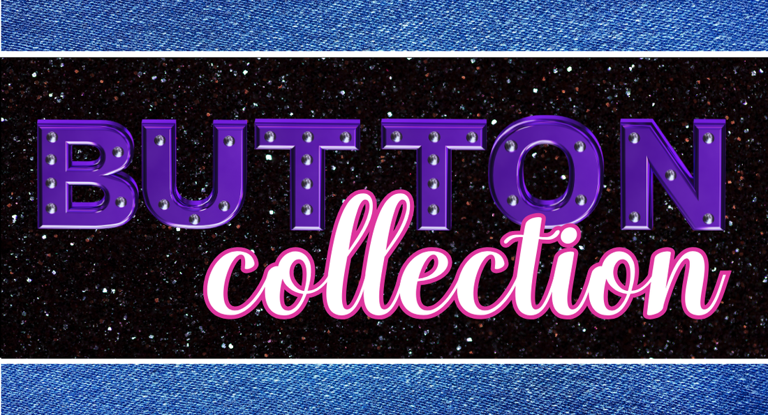 Buttons