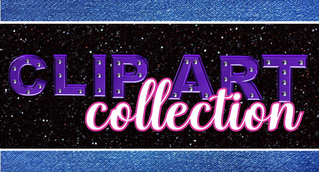 Clipart
