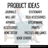 Congratulations Sis Graduation Clipart