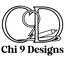 Chi 9 Designs