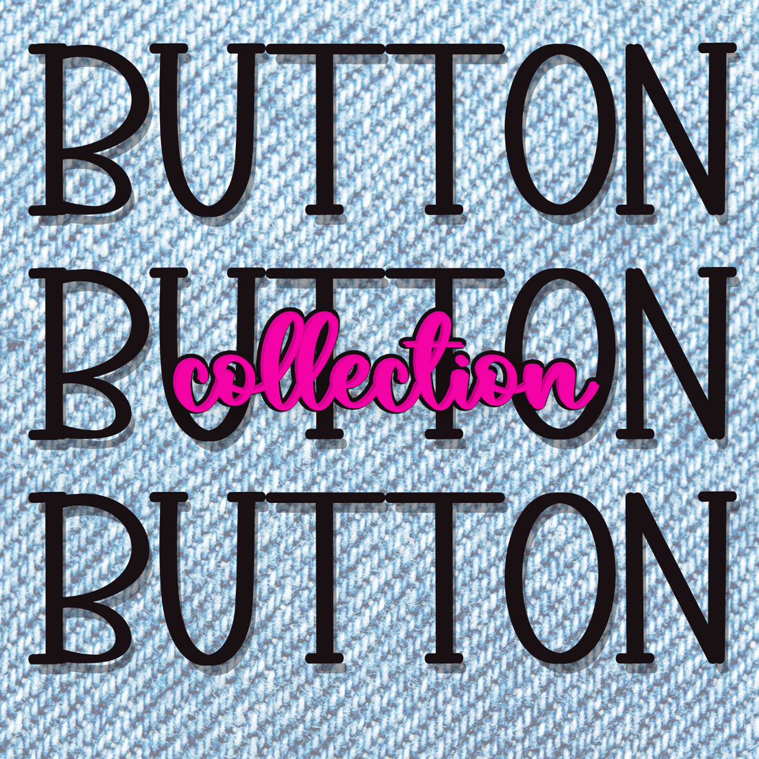 Buttons