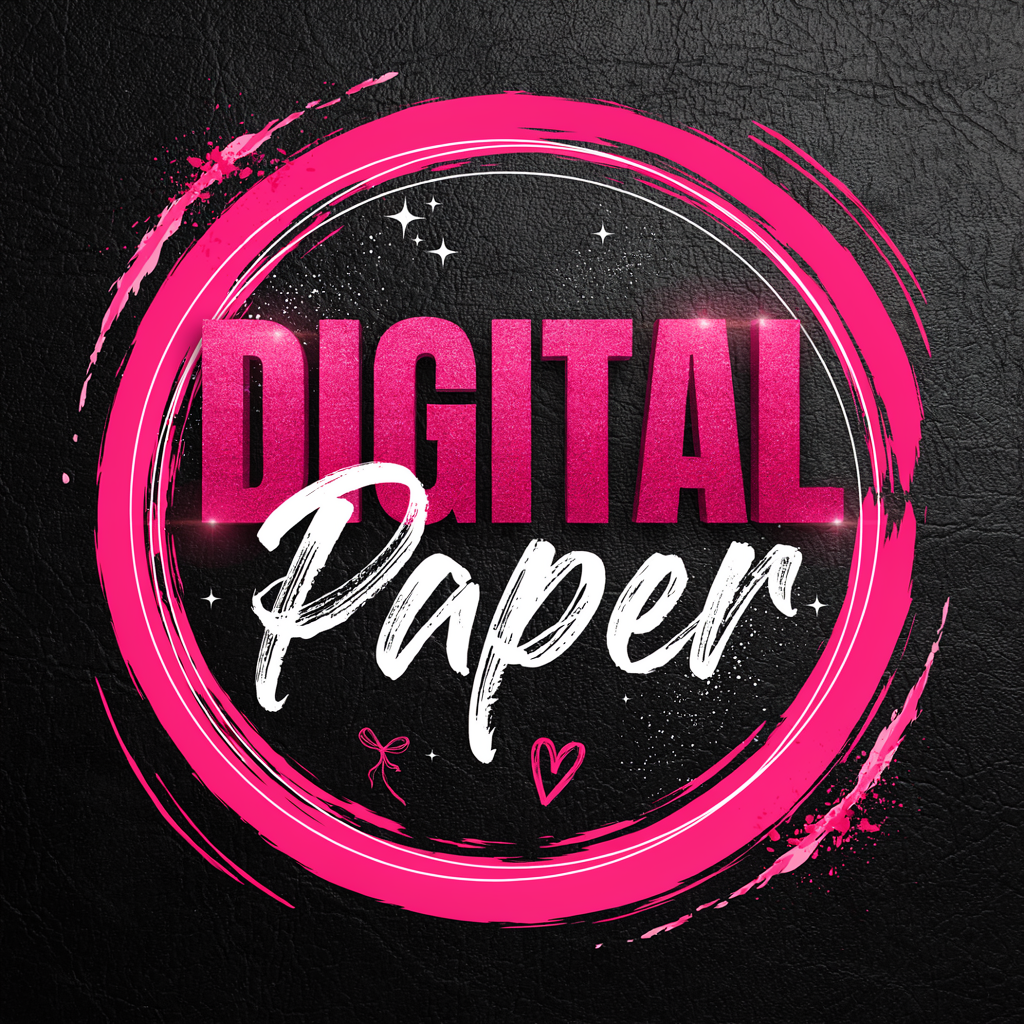 Digital Paper