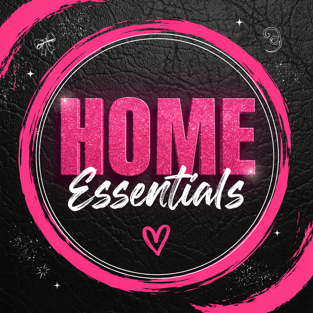 Home Essentials