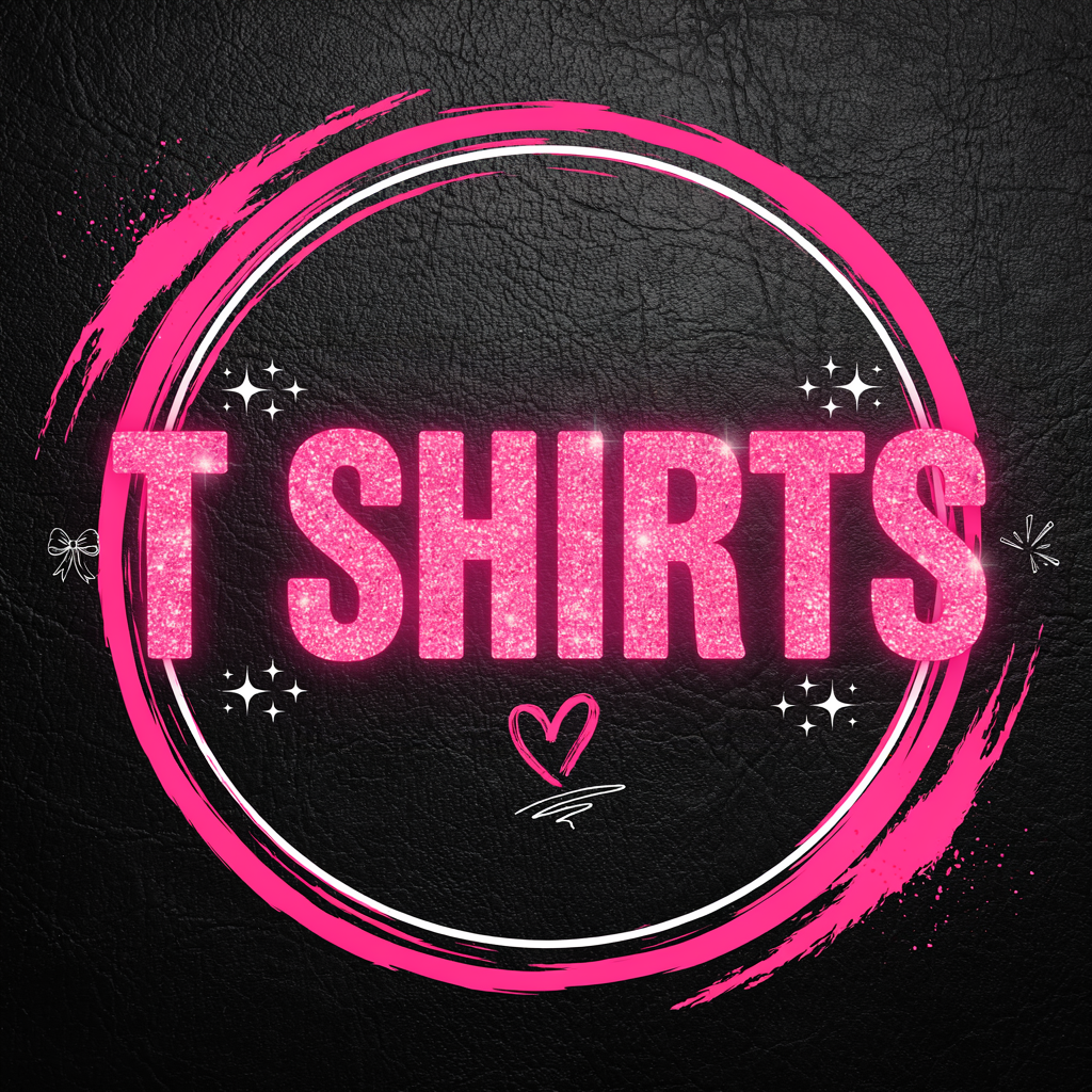 T Shirts