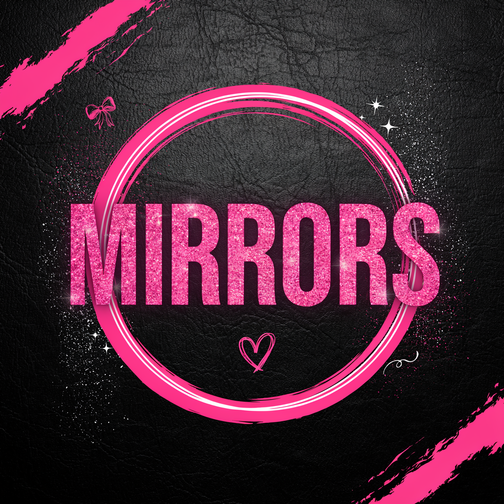 Mirrors