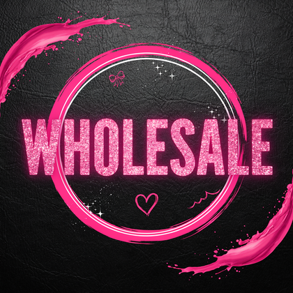 Wholesale