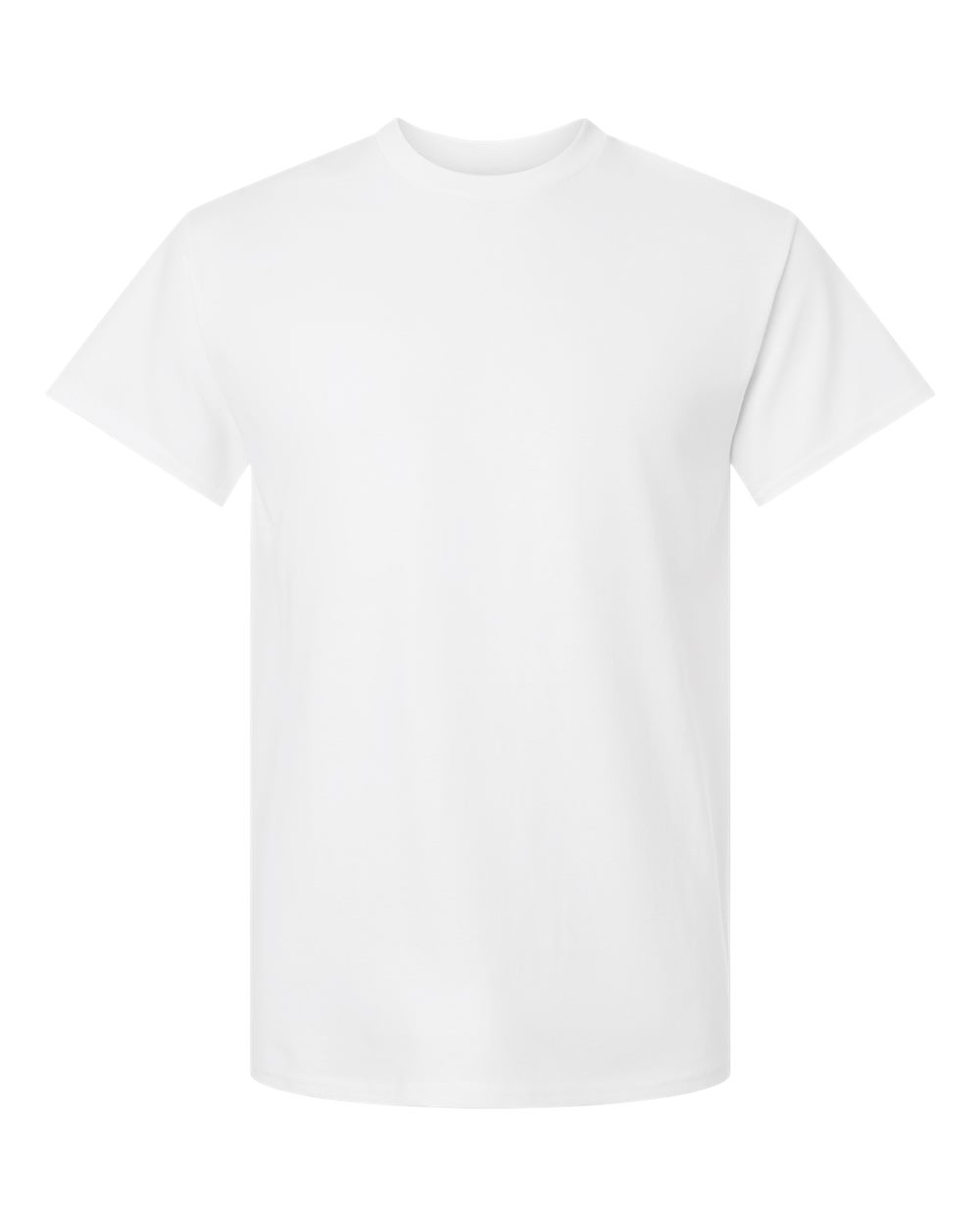 Fifth Grade Teacher Graphic T-Shirt