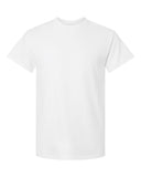 Fifth Grade Teacher Graphic T-Shirt